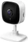 TP-Link Tapo C100 Vorschaubild