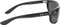 Ray-Ban RB4089 Balorama 62mm black/green classic Vorschaubild