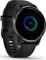 Garmin Venu 2 Plus slate/black Vorschaubild