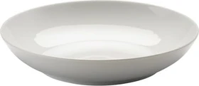 Rosenthal Joyn White Teller tief 23cm