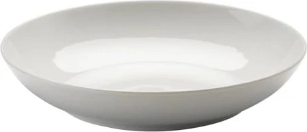 Rosenthal Joyn White Teller tief 23cm