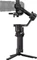 DJI RS 5 Combo Vorschaubild