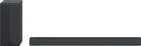LG DS65Q