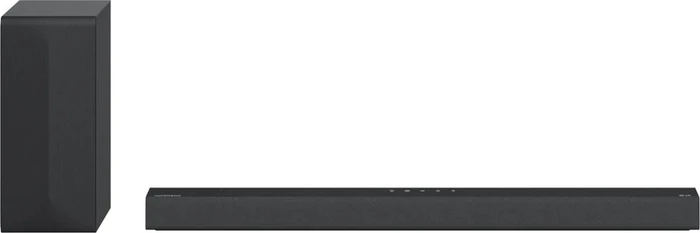 LG DS65Q