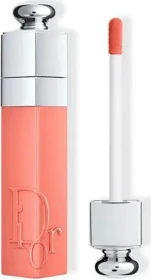 Christian Dior Addict Gloss Lip Tint 251 Natural Peach, 5ml
