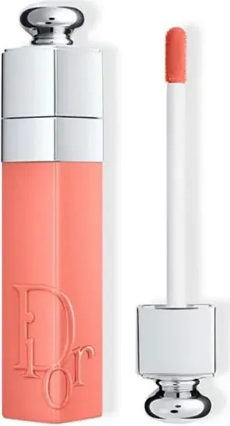 Christian Dior Addict Gloss Lip Tint