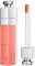 Christian Dior Addict Gloss Lip Tint Vorschaubild
