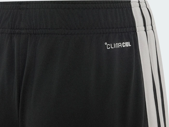 adidas Liverpool FC 2026/2027 Ausweichshorts (Junior)