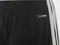 adidas Liverpool FC 2026/2027 Ausweichshorts (Junior) Vorschaubild