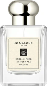 Jo Malone English Pear & Sweet Pea Eau de Cologne, 50ml