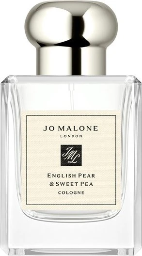 Jo Malone English Pear & Sweet Pea Eau de Cologne, 50ml
