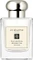 Jo Malone English Pear & Sweet Pea Eau de Cologne Vorschaubild