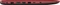 ASUS VivoBook F556UQ-DM1245, Glamour Red, Core i5-7200U, 8GB RAM, 1TB HDD, GeForce 940MX, DE Vorschaubild