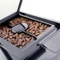 Melitta Caffeo Barista TS Smart silber/schwarz Vorschaubild