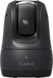 Canon PowerShot PX schwarz Essential Kit