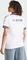 adidas FC Bayern München 2026/2027 Auswärtstrikot kurzarm (Damen) Vorschaubild