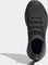 adidas Terrex Free Hiker Parley legend earth/core black/trace cargo (Damen) Vorschaubild