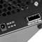 SilverStone TowerStor TS421S Vorschaubild