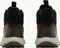 Jack Wolfskin Dromoventure Wt Texapore Mid cold coffee (Herren) Vorschaubild