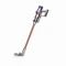 Dyson Cyclone V10 Absolute Akku-Handstaubsauger Vorschaubild