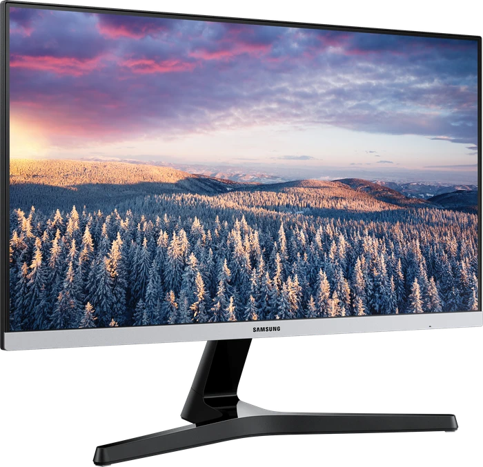 Samsung SR35A, 23.8"