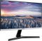 Samsung SR35A, 23.8" Vorschaubild