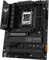 ASUS TUF Gaming X670E-Plus (AMD AM5) Vorschaubild
