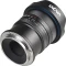 Laowa 15mm 4.5 0.5X Wide Angle Macro manuelle Blende für Canon RF Vorschaubild