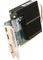 Sapphire Ultimate Radeon HD 6670, 1GB GDDR5, DVI, HDMI, DP, lite retail Vorschaubild
