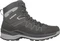 Lowa Merger GTX Mid (Herren) Vorschaubild