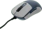Natec Fury Tanto T4 Ultra-Lightweight Gaming Mouse Navy Blue, USB Vorschaubild