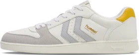 hummel Handball Perfekt SP weiß/grau