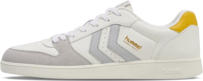 hummel Handball Perfekt SP