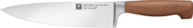 Zwilling Vier Sterne Kochmesser 20cm