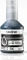 Brother Tinte BTD180BK schwarz Vorschaubild