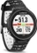 Garmin Forerunner 630 HR schwarz Vorschaubild