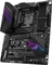 ASUS ROG Maximus XI Hero (Intel 1151 v2) Vorschaubild