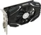 MSI Radeon RX 460 4G OC, 4GB GDDR5, DVI, HDMI, DP Vorschaubild