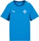 Puma Island 2026 Heimtrikot kurzarm (Junior) Vorschaubild