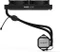 be quiet! Pure Loop 240mm Vorschaubild