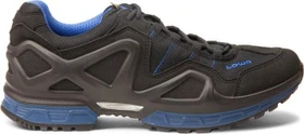 Lowa Gorgon GTX schwarz/ozean (Herren)