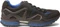 Lowa Gorgon GTX schwarz/ozean (Herren) Vorschaubild