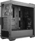 Cooler Master MasterBox MB500, Glasfenster Vorschaubild