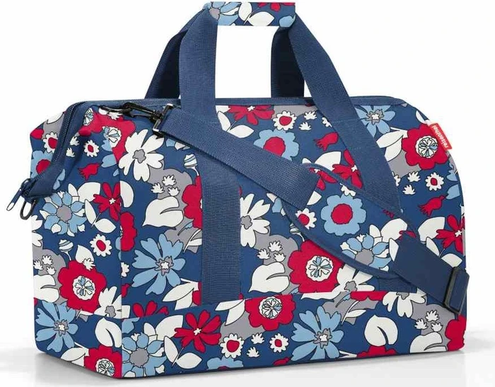 florist indigo