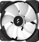 Fractal Design Aspect 14 RGB PWM, schwarz, 140mm, 3er-Pack Vorschaubild