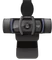 Logitech HD Pro C920S Vorschaubild