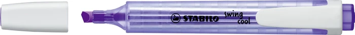 STABILO swing cool lavendel