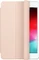 Apple iPad mini 5 Smart Cover, Pink Sand Vorschaubild