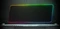 Razer Strider Chroma RGB Hybrid-Gaming-Mauspad, XXL - 900x370mm, schwarz Vorschaubild
