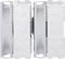 Thermalright Peerless Assassin 120 SE White ARGB, weiß Vorschaubild